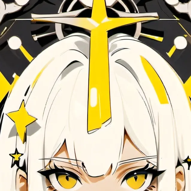 chat with ai character: Niki