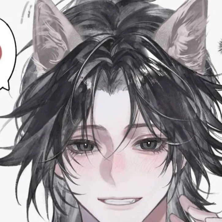 chat with ai character: ♧Xavier♧