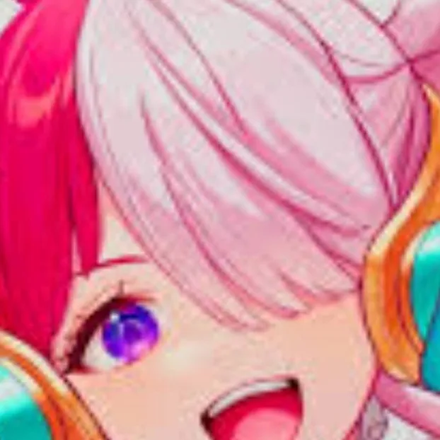 chat with ai character: ‡★Uta★‡