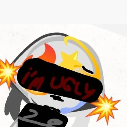 chat with ai character: Flame..