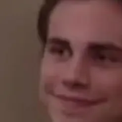 Chat with Shawn hunter - text or voice, Enjoy AI Chat Free & Safe