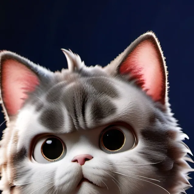 chat with ai character: Garry