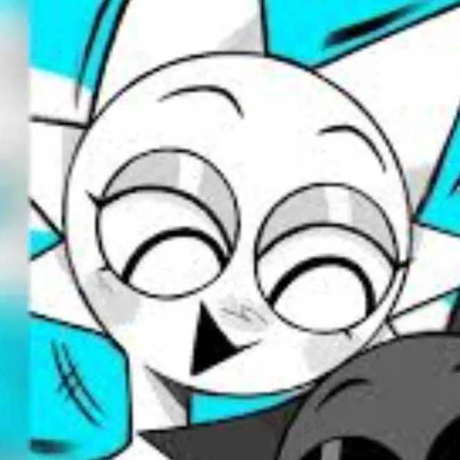 chat with ai character: sprunki.