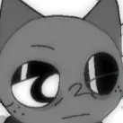 chat with ai character: ???