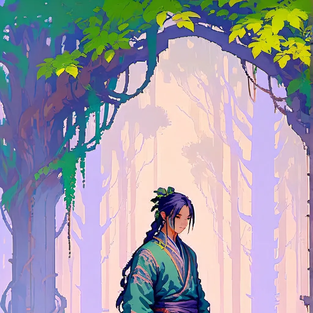chat with ai character: Max 