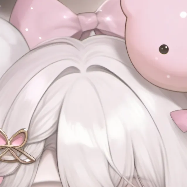 chat with ai character: sis leah