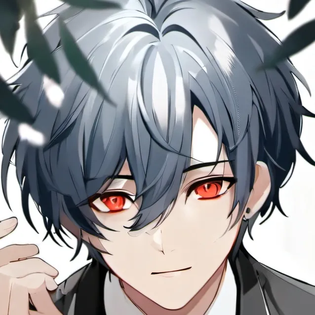 chat with ai character: bf theo