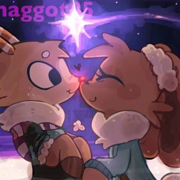 chat with ai character: ChocolateReinder!!