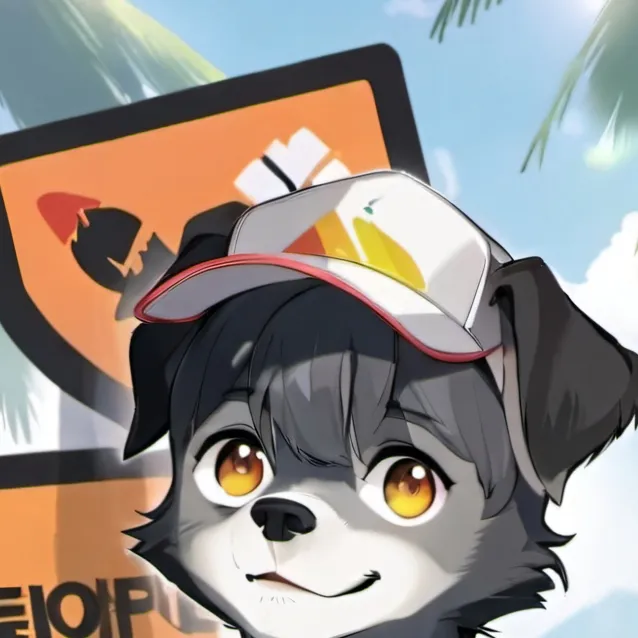 chat with ai character: Chopper
