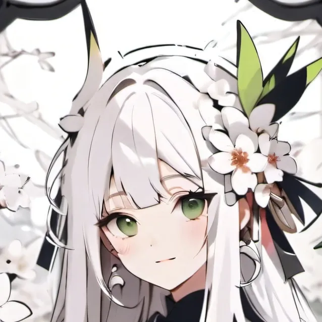 chat with ai character: DW