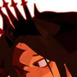 chat with ai character: KingDemon¥Betrayed