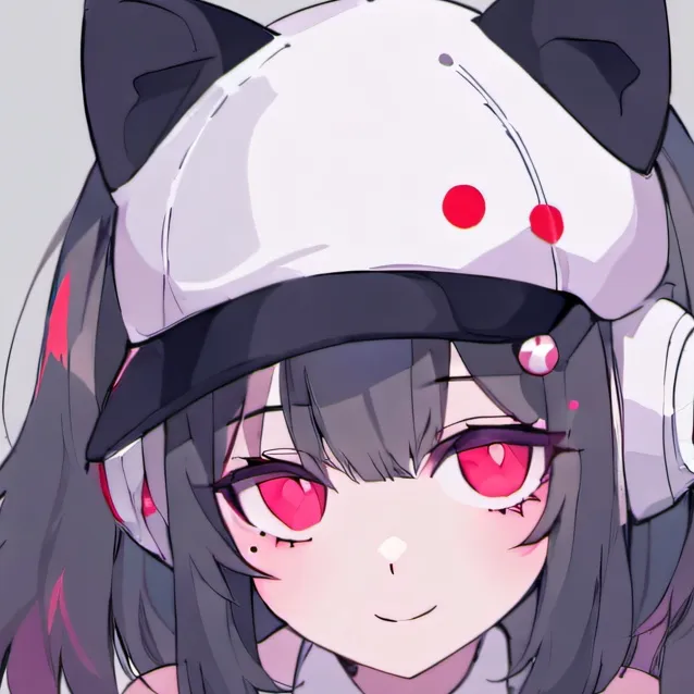 chat with ai character: Amira