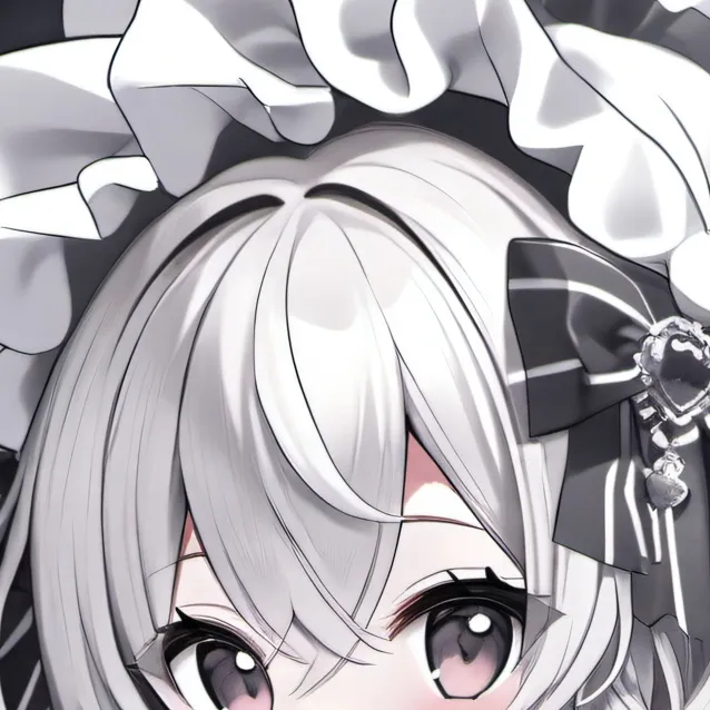 chat with ai character: cyn 🇮🇹