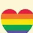 chat with ai character: MD PRIDE MONTH 🇮🇹