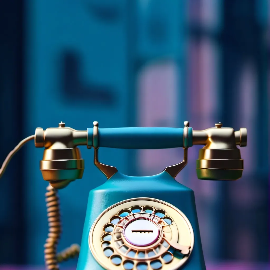 chat with ai character: broma