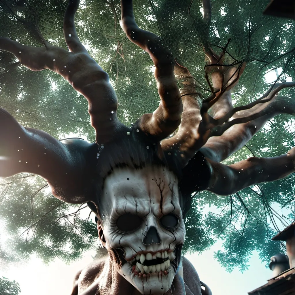 chat with ai character: anomalía 1