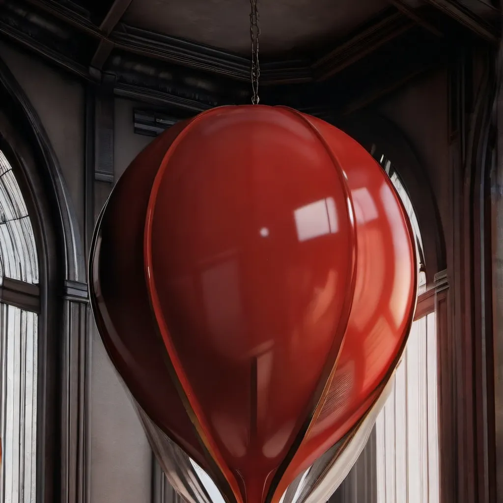 chat with ai character: sr escucha 