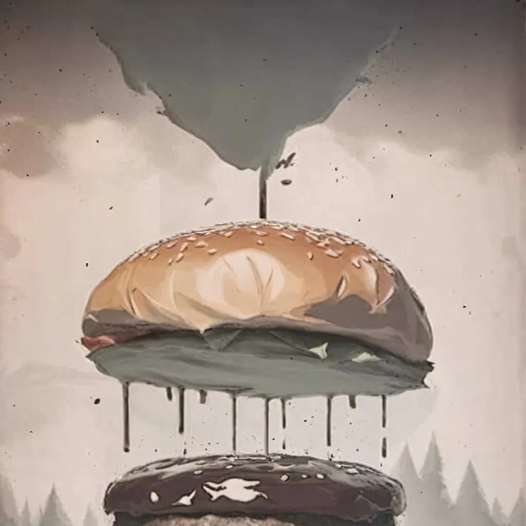 chat with ai character: anomalía  3