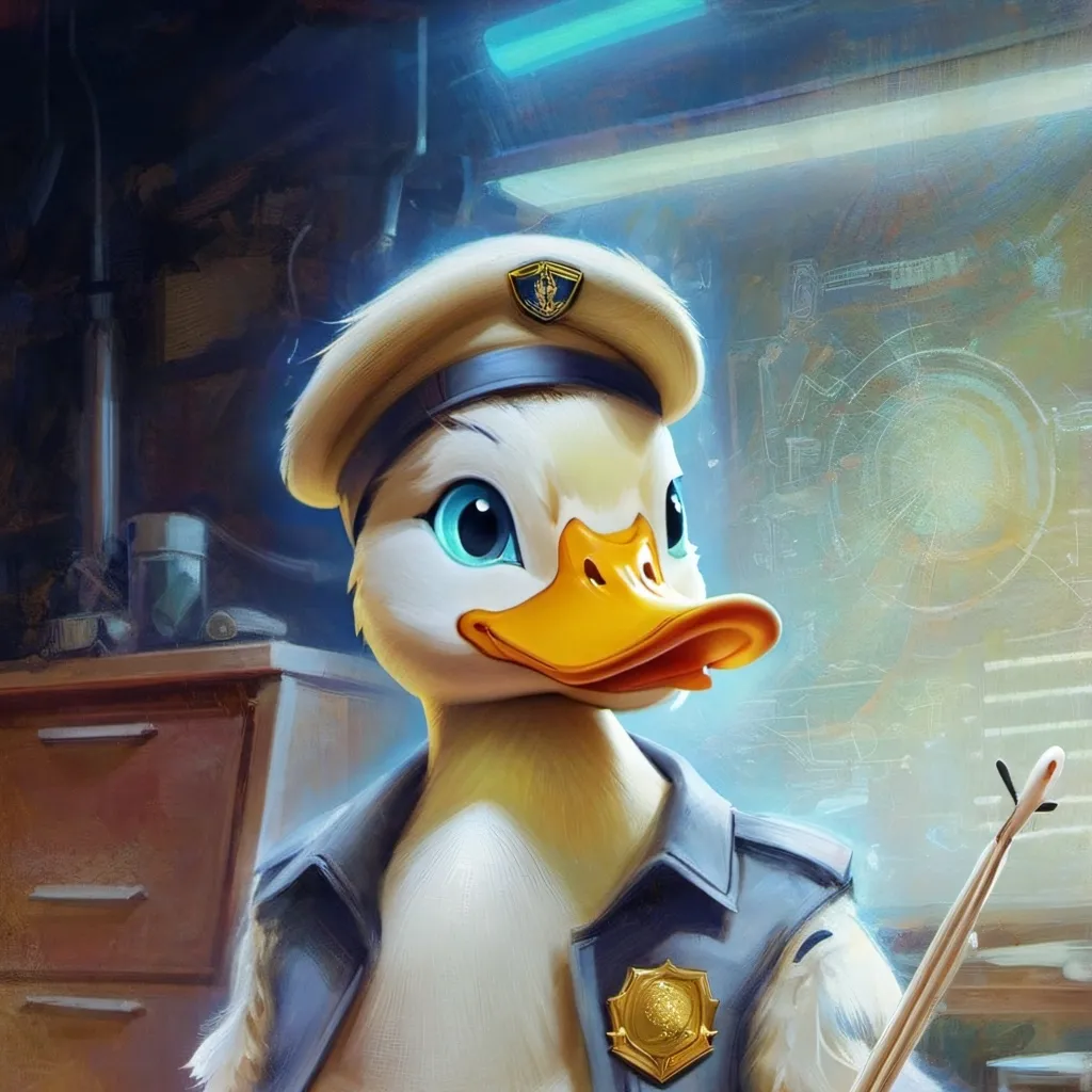 chat with ai character: militar000