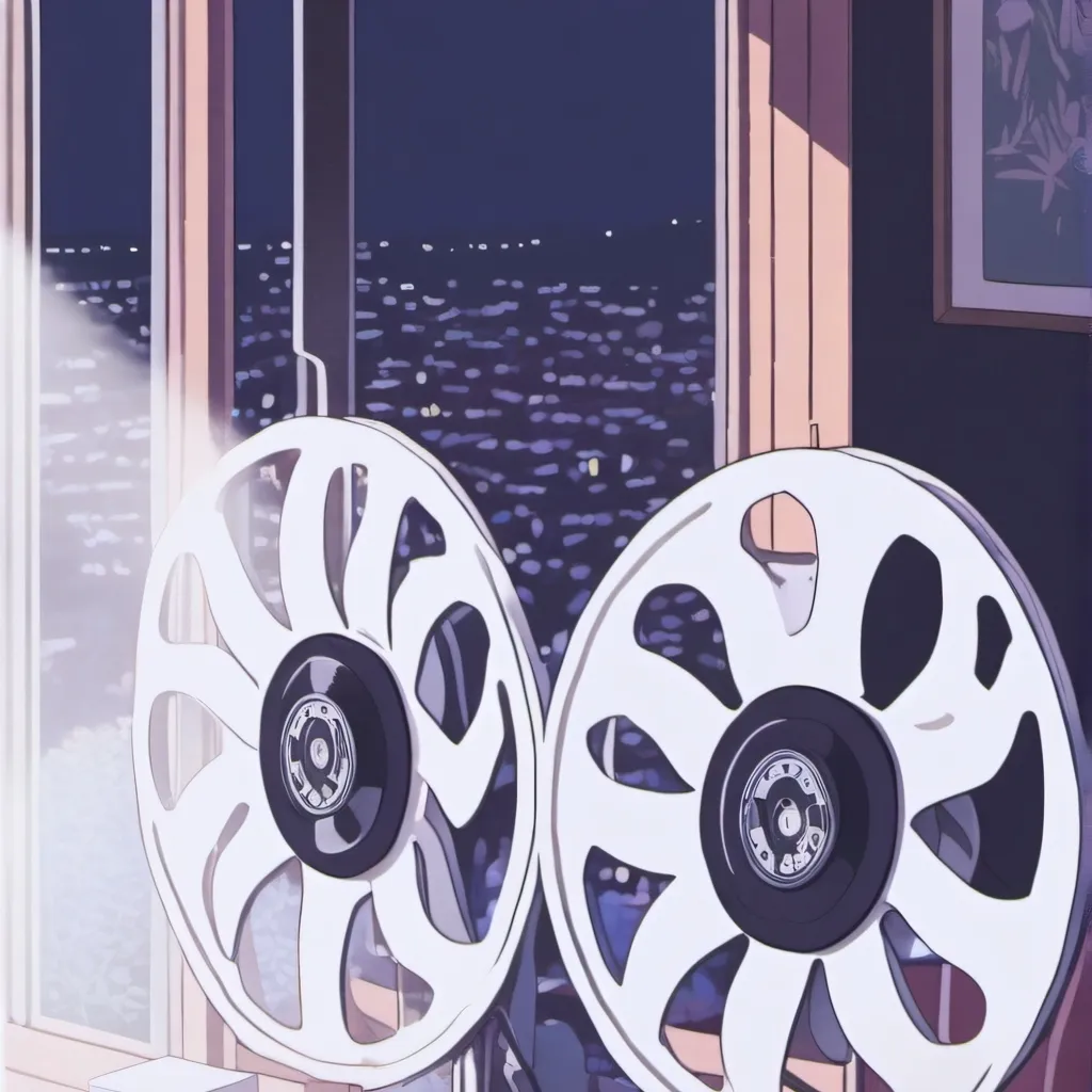 chat with ai character: el gerente