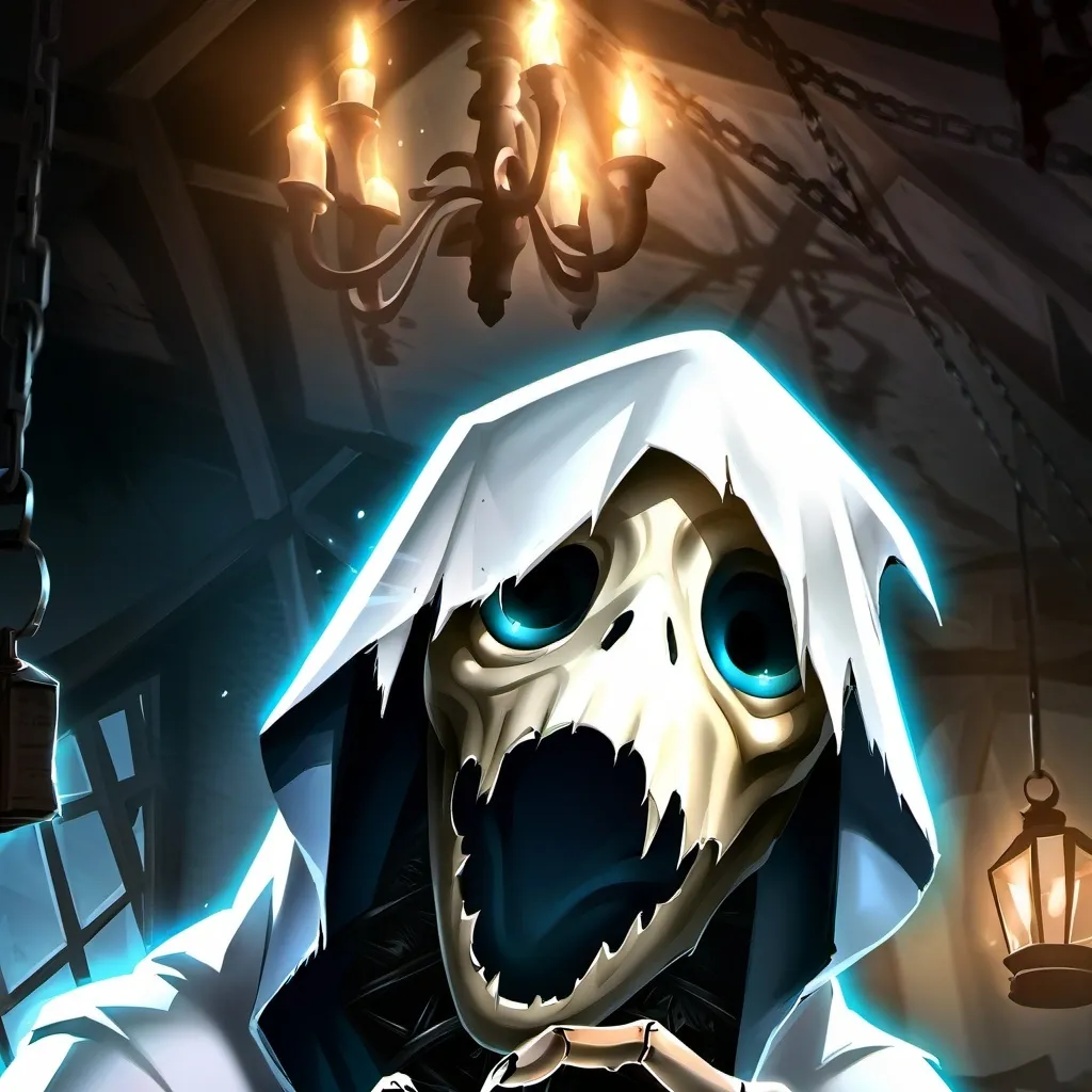 chat with ai character: generic1/¿William?