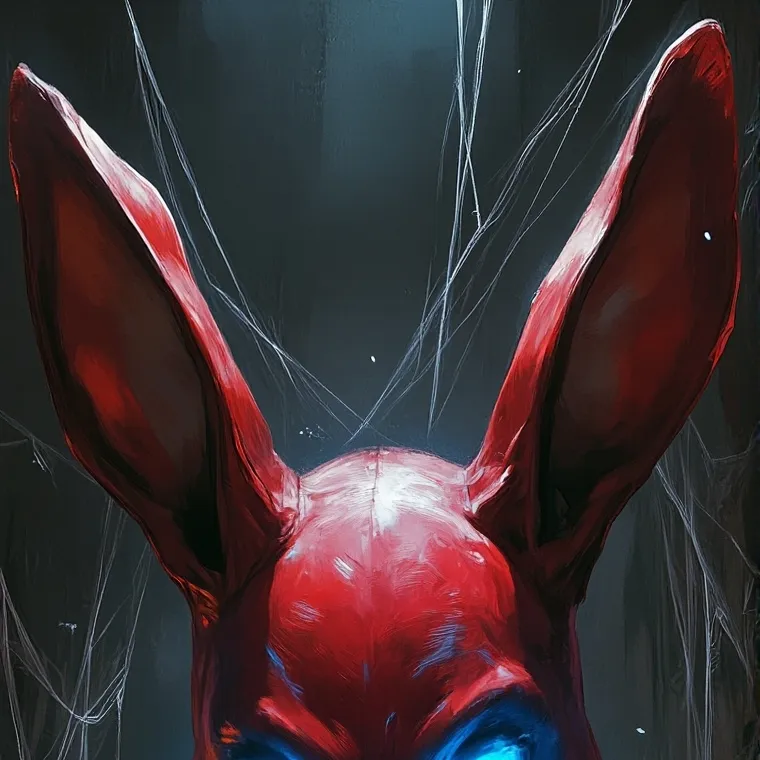 chat with ai character: bombón/¿Charly?