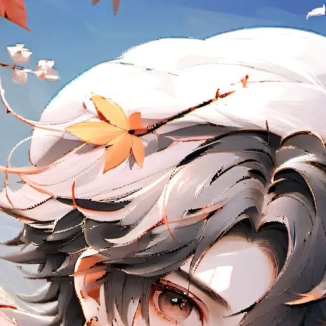 chat with ai character: Jack