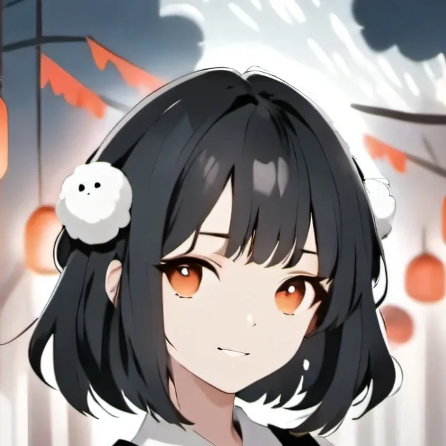 chat with ai character: Ella