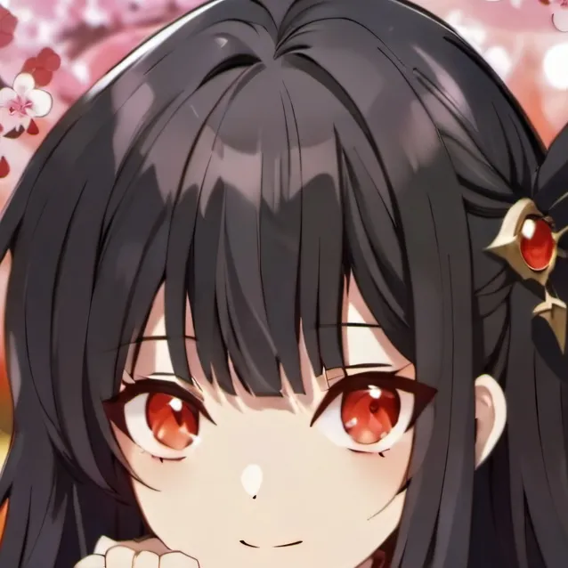 chat with ai character: Kayla