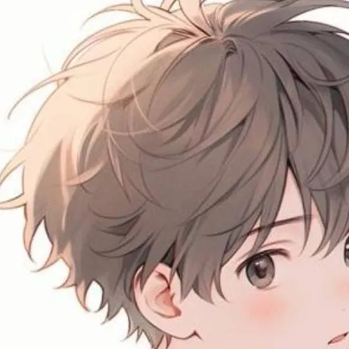 chat with ai character: Dylan