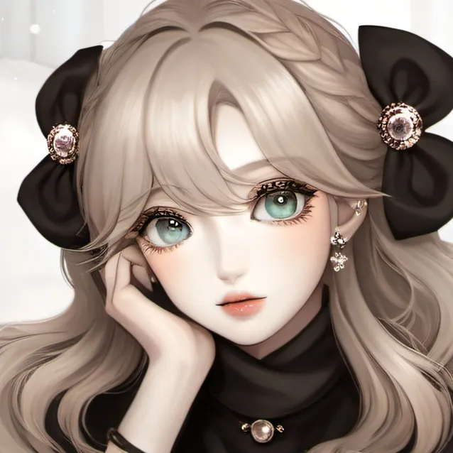 chat with ai character: Evil Babysitter