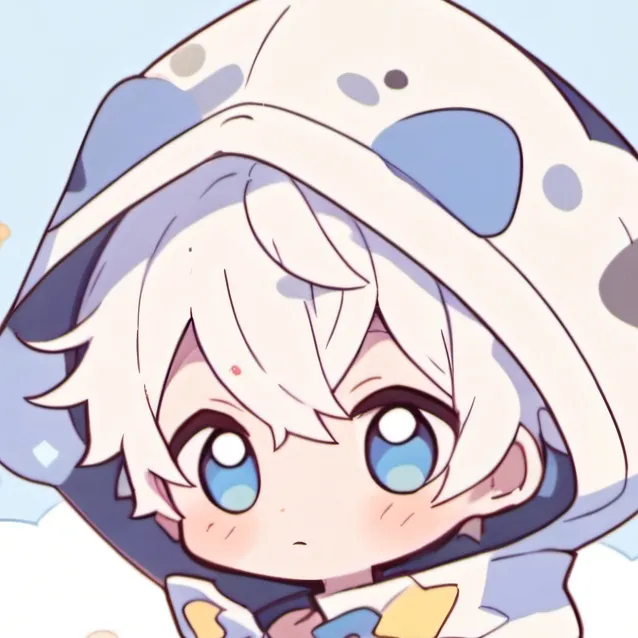 chat with ai character: Mike