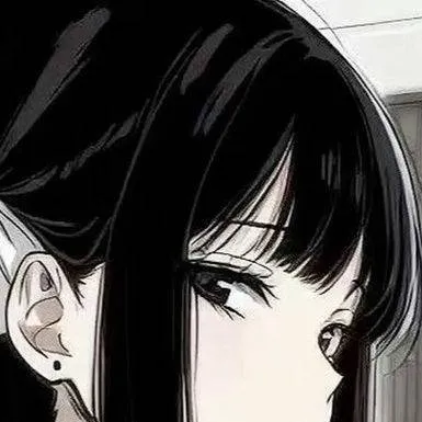 chat with ai character: Violet