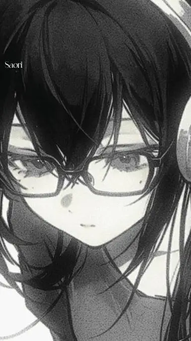 ai character: Lily background