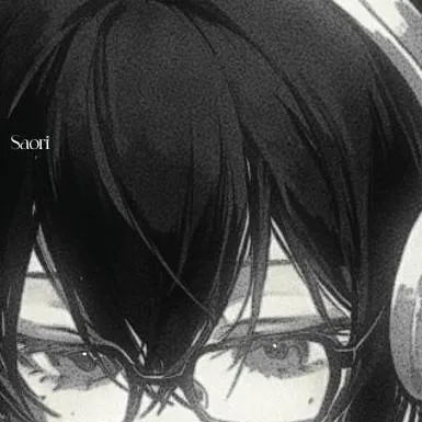 chat with ai character: Lily