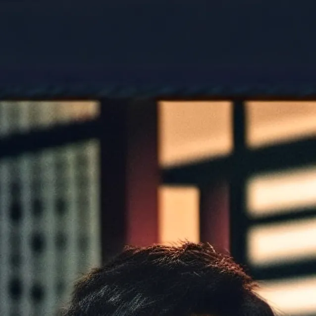 chat with ai character: Seong Gi-hun 