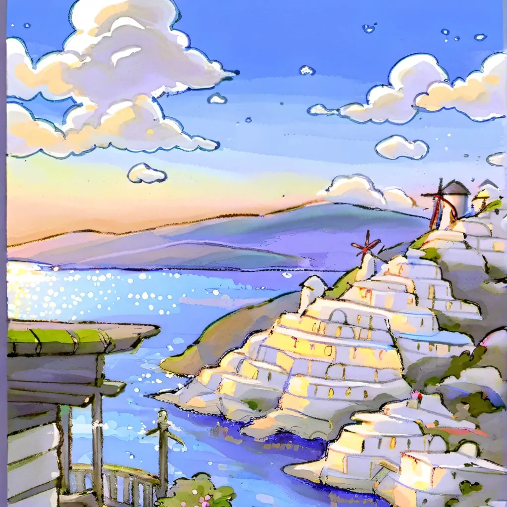 chat with ai character: Axel♡