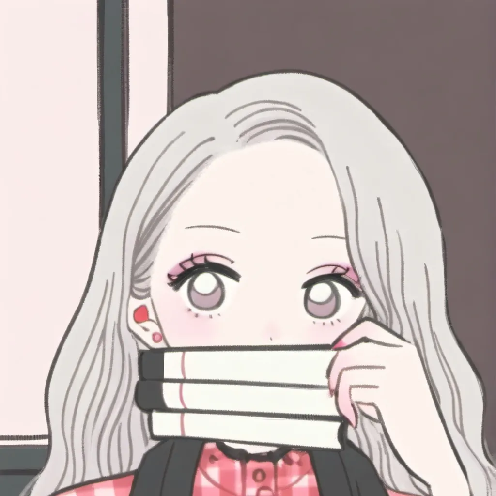 chat with ai character: KNY borrachos🤓☝️