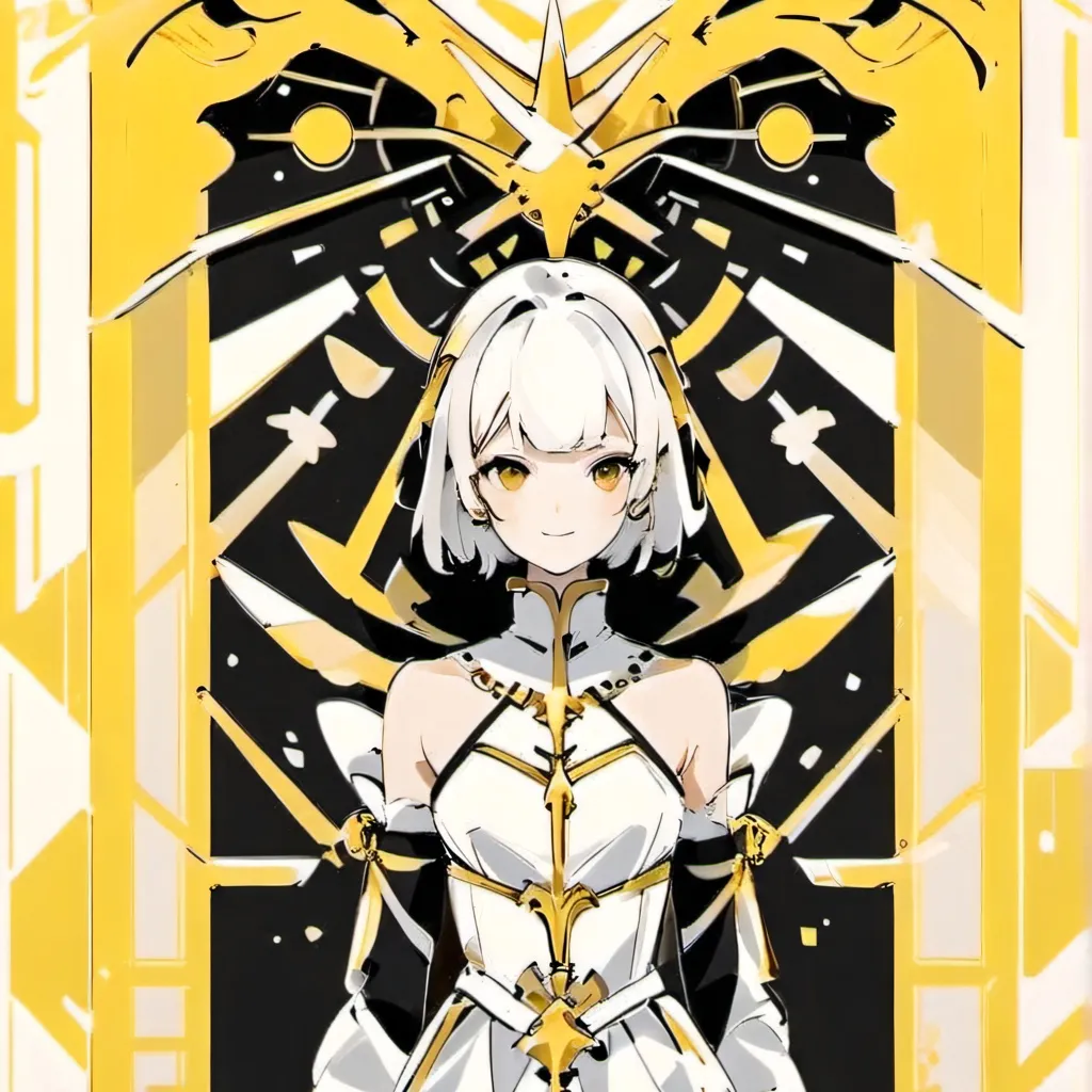 chat with ai character: T/N SanemiYandere