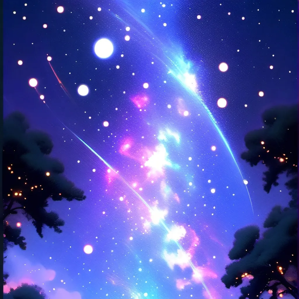 chat with ai character: douma San Valentin