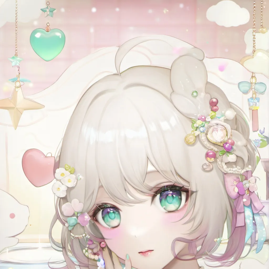 chat with ai character: Amix de tu hermano