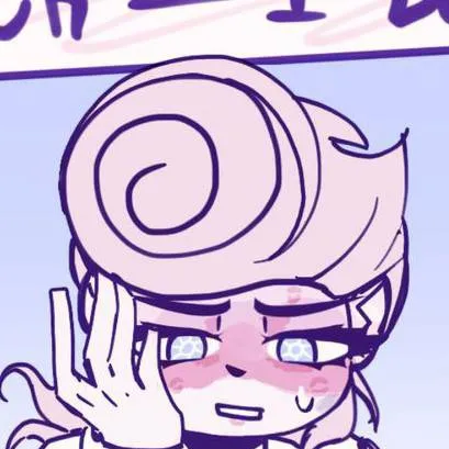 chat with ai character: Harvey