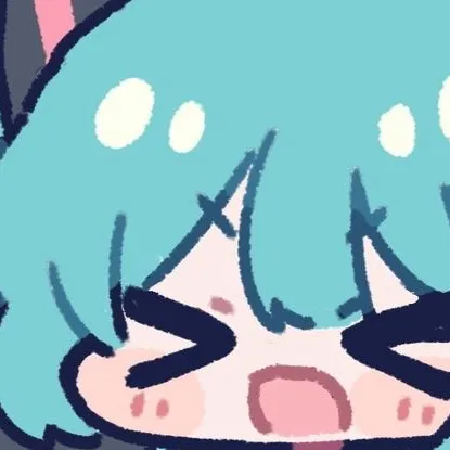 chat with ai character: Axel<3