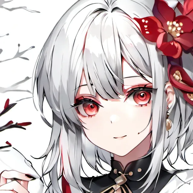 chat with ai character: Casy