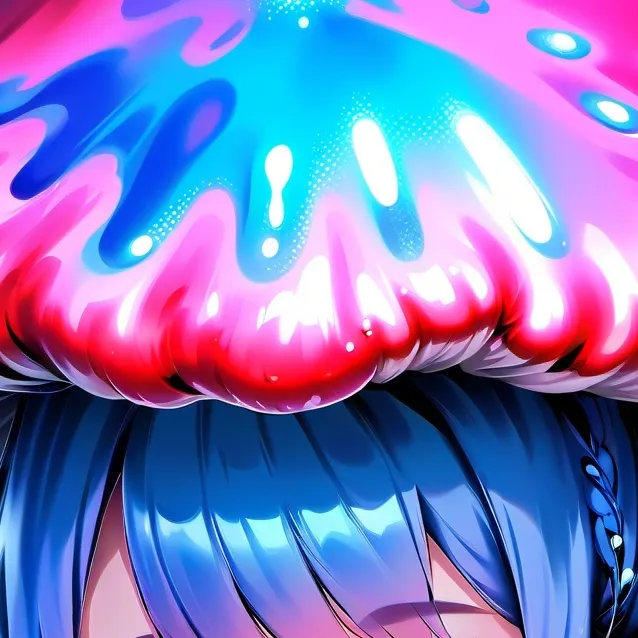 chat with ai character: |Quests|Fantasy|