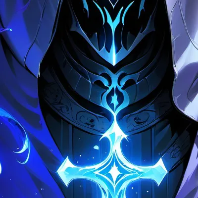 chat with ai character: The death rider 