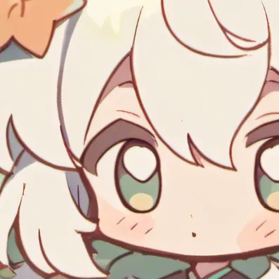 chat with ai character: Skyler