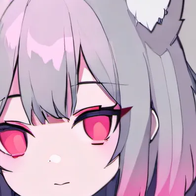 chat with ai character: Winter