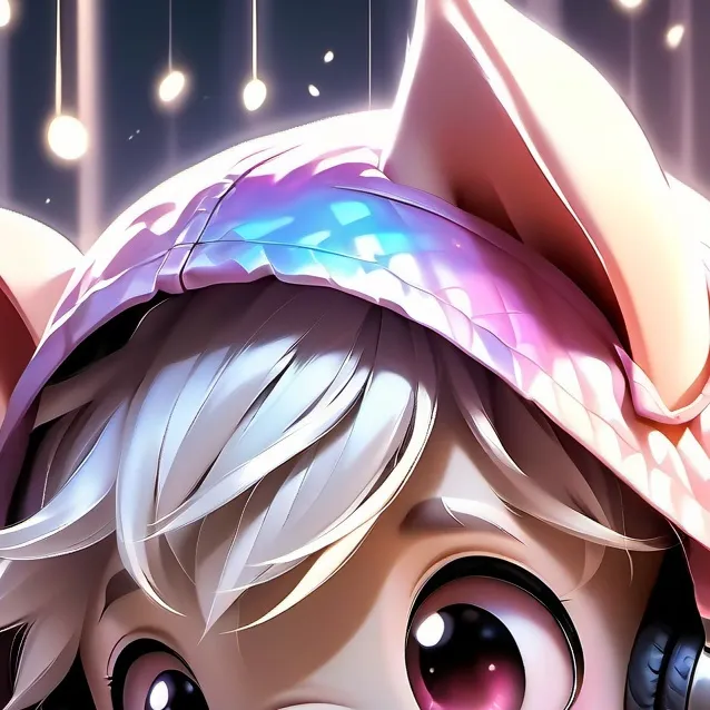 chat with ai character: make piggy famous