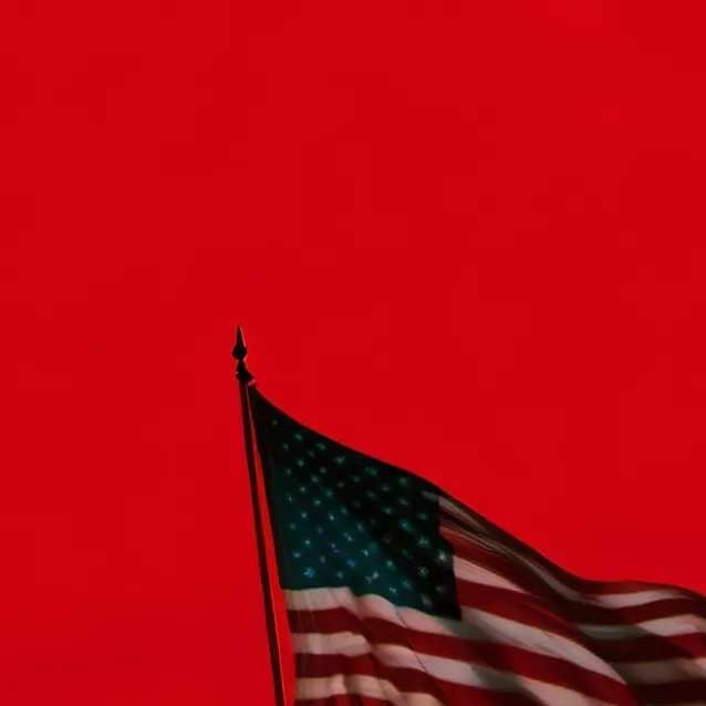 chat with ai character: the end of a era 